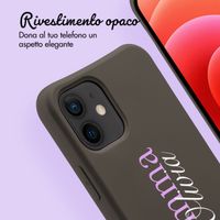 8721064045807_detail_it_IT_1