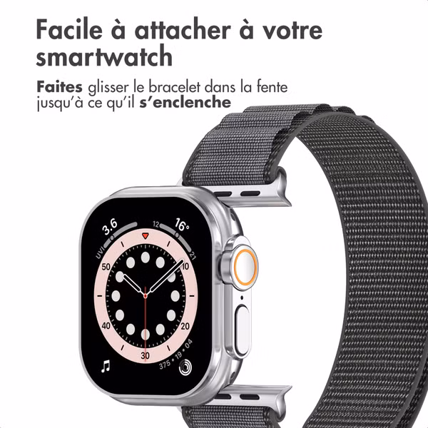 8721322345816_usp_fr_FR_1