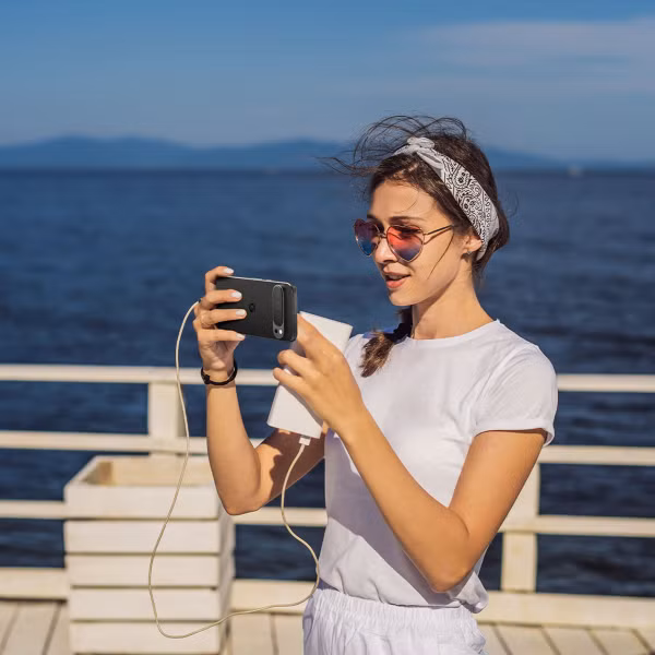 Spigen Glas.tR EZFit Optik Lens Protector 2 pack Google Pixel 9 Pro