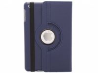 Coque tablette rotatif à 360° iPad Mini 3 (2014) / Mini 2 (2013) / Mini 1 (2012) 