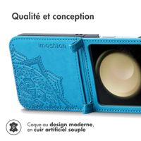 8720922184085_detail_fr_FR_1