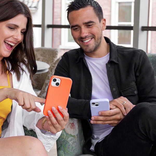 pr273_nectarine_usp_uni_2_fr_fr