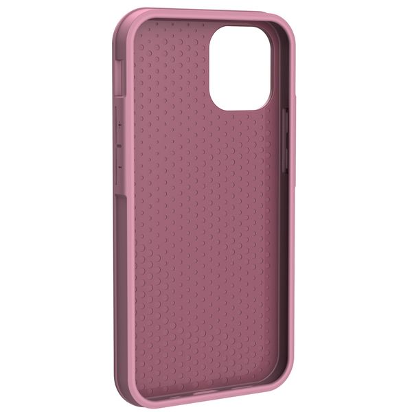 UAG Coque Anchor U iPhone 12 Mini - Dusty Rose