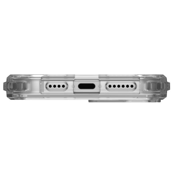 UAG Coque Plyo Apple iPhone 16 Plus - Ice