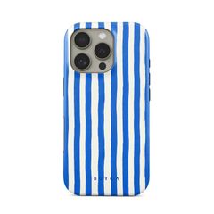 Burga Coque Tough MagSafe Apple iPhone 16 Pro - Kafenio