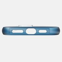 BodyGuardz Coque Ace Pro MagSafe Apple iPhone 16 Pro Max - Blue / Ombre