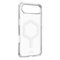 UAG Coque Plyo MagSafe Apple iPhone Air - Ice White