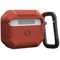 UAG Coque Scout AirPods 3 (2021) - Rust