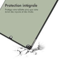 8720922194732_detail_fr_FR_1