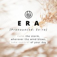 Selencia Étui portefeuille en cuir véritable Huawei P20 Lite - Marron clair