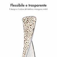 imoshion Coque Design Samsung Galaxy A16 - Desert Dots