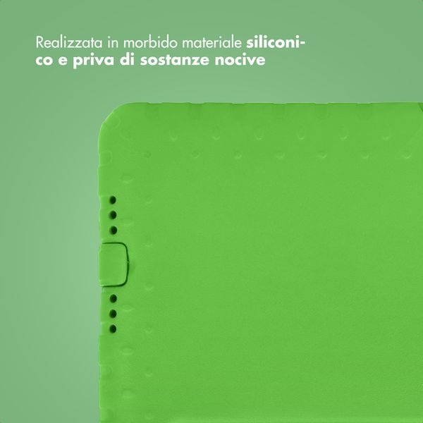 8719295362015_insituatie_it_IT_1