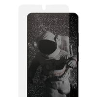 PanzerGlass Protecteur d'écran en céramique avec applicateur Samsung Galaxy S26 Ultra