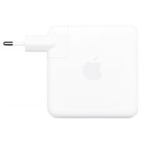 Apple Adaptateur secteur USB-C - 96 watts - Blanc