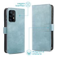 8719295444438_achteraanzicht_x_1