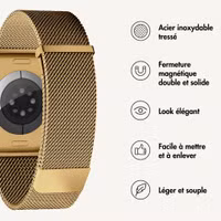 8721322364084_schuinaanzicht_fr_FR_1