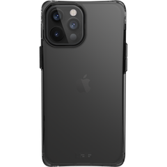 UAG Coque Plyo Apple iPhone 12 Pro Max - Ash