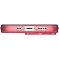 UAG Coque Lucent U Apple iPhone 13 Pro - Clay
