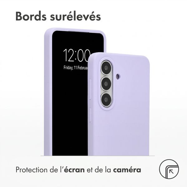 8721322369812_usp_fr_FR_2