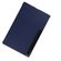 imoshion Coque tablette Trifold Samsung Galaxy Tab S8 Ultra -