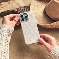 Burga Coque arrière Tough Samsung Galaxy A54 5G - Gone Country