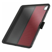 ZAGG Graphene Denali Case iPad Pro 13 (2024) M4 - Noir