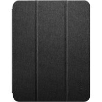 Spigen Coque tablette Urban Fit Apple iPad 11 (2025) 11 pouces A16 / iPad 10 (2022) 10.9 pouces - Noir