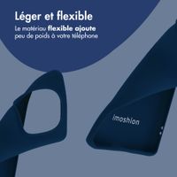 8721322359066_bovenaanzicht_fr_FR_1