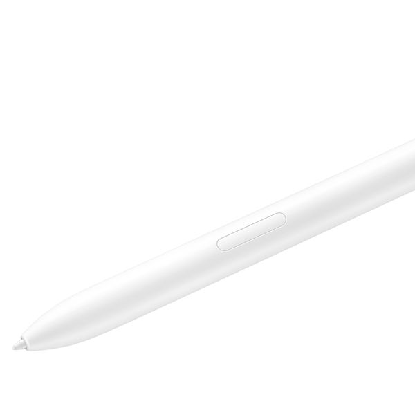 Samsung Stylo S Pen original Galaxy Tab S9 / Plus / Ultra - Beige
