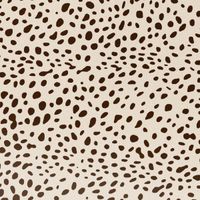 imoshion Coque Design Samsung Galaxy A16 - Desert Dots