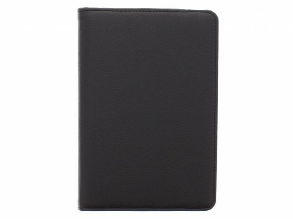 Coque tablette rotatif à 360° Apple iPad Mini 3 (2014) / Mini 2 (2013) / Mini 1 (2012) - Default