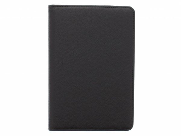 Coque tablette rotatif à 360° iPad Mini 3 (2014) / Mini 2 (2013) / Mini 1 (2012) 