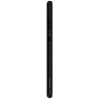 Spigen Coque Liquid Air™ Samsung Galaxy S10 Plus - Noir
