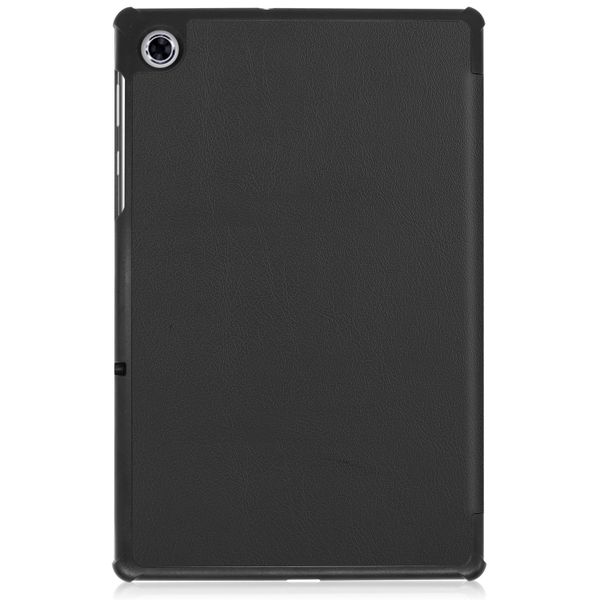 imoshion Coque tablette Trifold Lenovo Tab M10 Plus / M10 FHD Plus