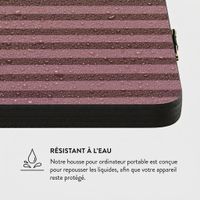 Burga Pochette ordinateur 16 pouces - Spellbound