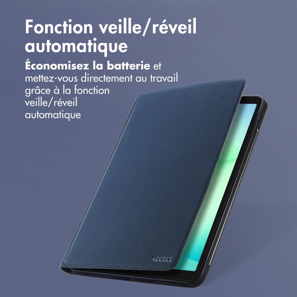 8721322342006_detail_fr_FR_1