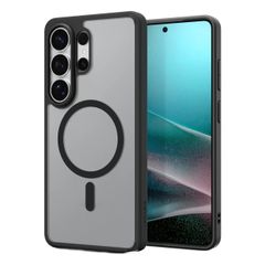 8800283318128_vooraanzicht_x_1