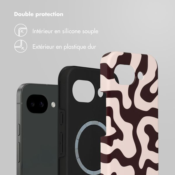 8721322364145_schuinaanzicht_fr_FR_1