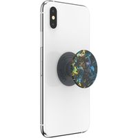 PopSockets PopGrip - Amovible - Nightfall Splatter