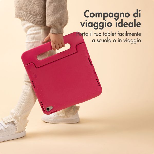 pr106_roze_pink_usp_it_IT_1