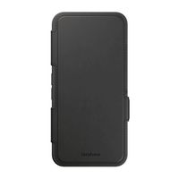 Fairphone Funda Tipo Libro Fairphone 6 - Horizon Black