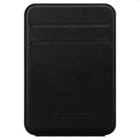 Spigen MagSafe Card Holder Smart Fold - Noir