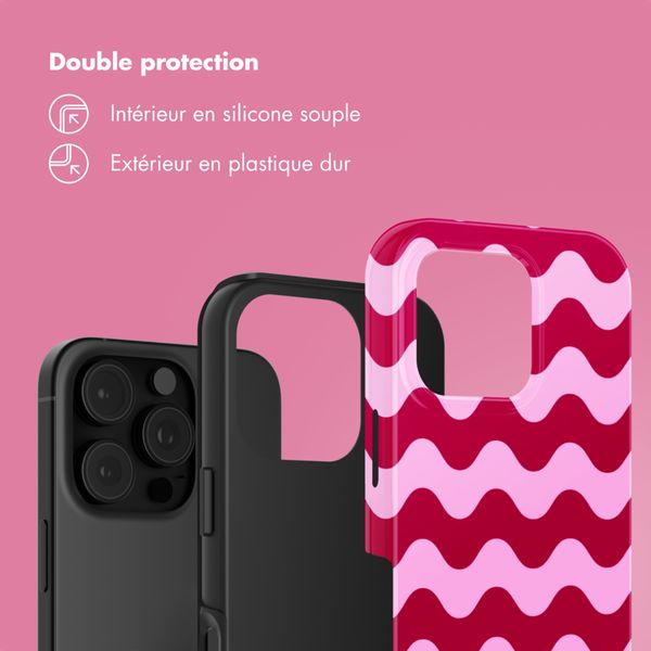 8721064079543_schuinaanzicht_fr_FR_2