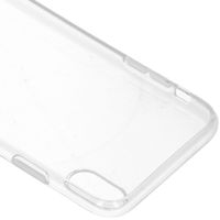 Coque Design iPhone Xr