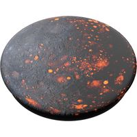 PopSockets PopGrip - Amovible - Dark Star