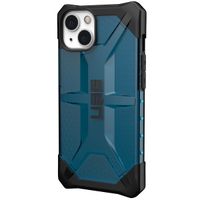UAG Coque Plasma Apple iPhone 13 Pro - Mallard