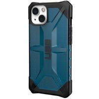 UAG Coque Plasma iPhone 13 Pro - Mallard