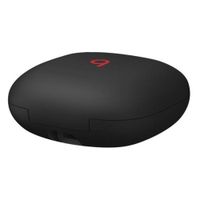 Beats Écouteurs sans fil Fit Pro - Réduction active du bruit - Black