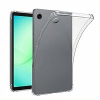 imoshion Coque antichoc Samsung Galaxy Tab A11 - Transparent