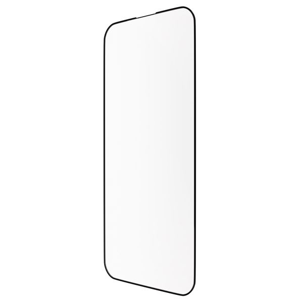 dbramante1928 Protection d'écran Eco Shield - Protection d'écran durable Apple iPhone 14 Pro Max